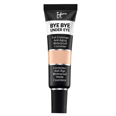 BYE BYE UNDER EYE&trade; ANTI-AGING CONCEALER (CORRECTOR ANTI-EDAD PARA OJOS)